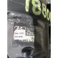 Previous Part Detail 3
